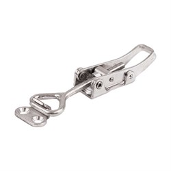 Регулируемая защелка KUKAMET S361-2 - фото 16856345