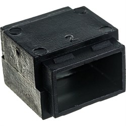 Кабельный безгалогенный соединитель для 80-0600 Промрукав 80-0010 - фото 16856350