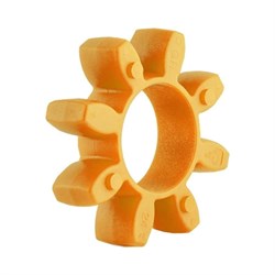 Упругий элемент iskra EG90100 - фото 16856361