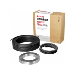 Секция СТН КС PLUS-260 - фото 16856373