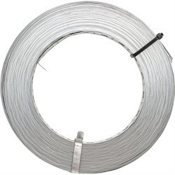 Прямая перфорированная лента STARFIX SMP-40072-25 - фото 16856389