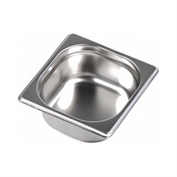 Гастроемкость Kitchen Muse 172612 - фото 16856411