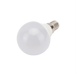 Светодиодная лампа BELLIGHT 84791708 - фото 16856419