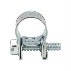 Хомут KORUDA KR-H54901 - фото 16856428