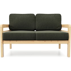 Диван Arsko Бергер М - фото 16856441