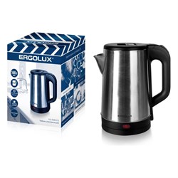 Чайник Ergolux ELX-KS08-C72 ПРОМО - фото 16856462