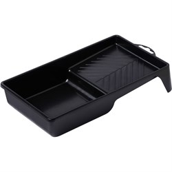 Поддон для краски ARCH PRO BRONZE - фото 16856464