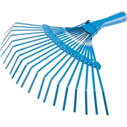 Веерные грабли КЭС 21010028 - фото 16856571