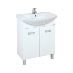 Тумба Onika БАЛТИКА 65.10 - фото 16856596