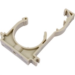 Одинарная опора для труб RTP 17042 - фото 16856668