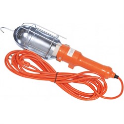 Ремонтная переноска Автоdело 44005 13704 - фото 16856746