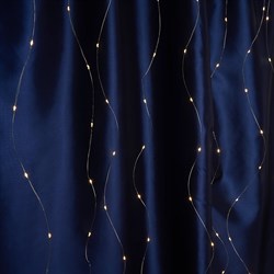 Светодиодная гирлянда FERON CL591 занавес - фото 16856786