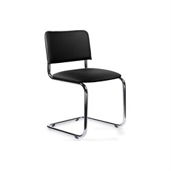 Стул UTFC СильвияСНZ11 - фото 16856815