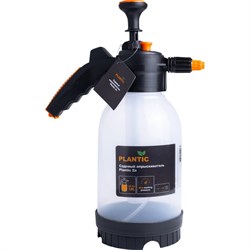 Садовый опрыскиватель Plantic 29401-01 - фото 16856820