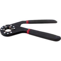 Гаечный универсальный ключ vertextools 2010-12-20 - фото 16856842