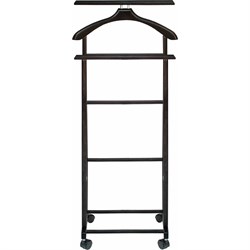 Напольная вешалка Leset Чикаго - фото 16856843