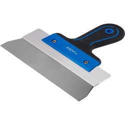 Шпатель ARCH PRO GOLD - фото 16856851