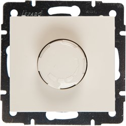 Диммер Lezard RAIN - фото 16856859