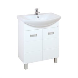 Тумба Onika БАЛТИКА 70.10 - фото 16856871