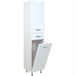 Пенал Onika МОДЕРН 40.17 - фото 16856875