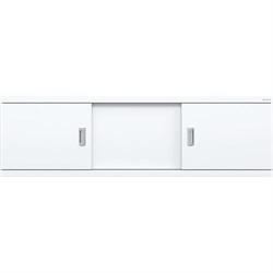 Экран под ванну Onika МОНАКО-Эконом 150 - фото 16856877