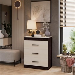 Комод ТриЯ Комод - фото 16856890