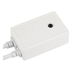 Контроллер Ardecoled ARD-cLAssic - фото 16856902