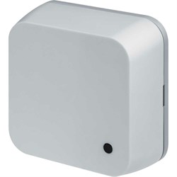 Датчик освещенности Navigator 93 272 nsh-snr-05 - фото 16856906