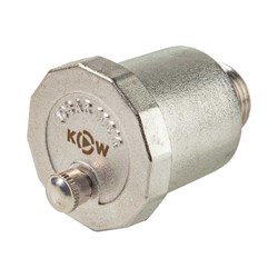 Автоматический воздухоотводчик KROMWELL EU.ST6022033 12_k - фото 16856971