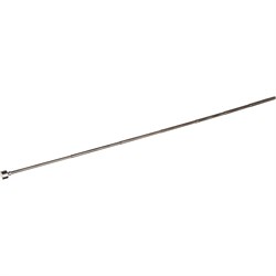 Телескопическая магнитная ручка КОБАЛЬТ 918-139 - фото 16857012