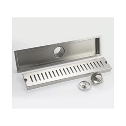 Линейный трап Санакс 772792 - фото 16857061