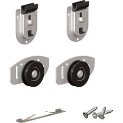 Комплект фурнитуры Valcomp ARES2 - фото 16857083