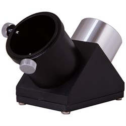 Диагональное зеркало Sky-Watcher 67872 - фото 16857137