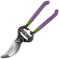 Прямой секатор DON GAZON 249709 - фото 16857199