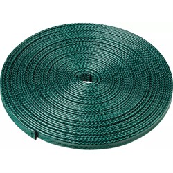 Поливочный трехслойный шланг Росток Компакт - фото 16857217