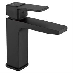 Смеситель для раковины SHEVANIK S9701H - фото 16857234