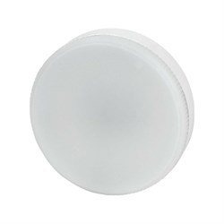 Светодиодная лампа OSRAM LVGX5375 - фото 16857245