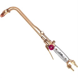 Рычажный пропановый резак REDIUS Р3П-23-Р - фото 16857270