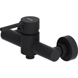 Смеситель для душа Damixa Scandinavian Pure - фото 16857296