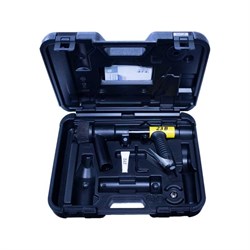 Игольчатый зачистной пистолет - скалер VonArx 049121 - фото 16857306