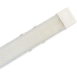 Линейный светильник AlfaLed GFAL6004 - фото 16857307