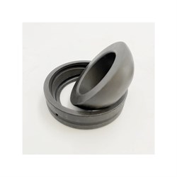 Подшипник DINROLL GE10AX - фото 16857379