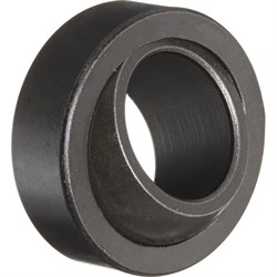 Подшипник DINROLL GE17UK - фото 16857380