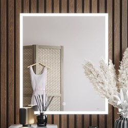 Зеркало BOND M44ZE-7080 - фото 16857391