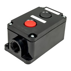 Пост управления Электротехник Пке 222-2 у - фото 16857457