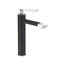 Смеситель для раковины SHEVANIK S6611H - фото 16857469