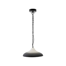 Подвесной светильник Bergenson Bjorn Sustainble collection - фото 16857498