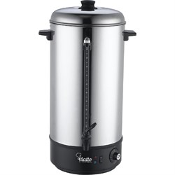 Кипятильник VIATTO VA-WB20 - фото 16857532