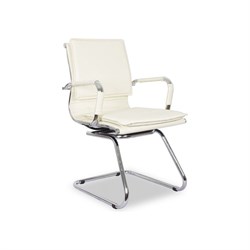 Кресло College CLG-617 - фото 16857554