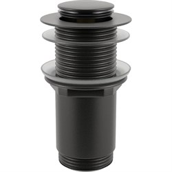 Донный клапан для раковины Wellsee Drainage System - фото 16857605